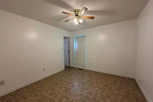 1485 Bettis Academy Rd, Trenton, SC 29847 - Photo 19