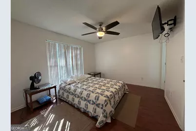 1485 Bettis Academy Road, Trenton, SC 29847 - Photo 13