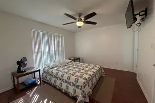 1485 Bettis Academy Rd, Trenton, SC 29847 - Photo 13
