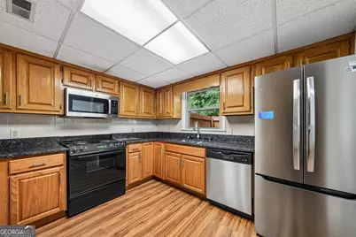 714 Longleaf Drive, Lawrenceville, GA 30046 - Photo 7