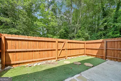 714 Longleaf Drive, Lawrenceville, GA 30046 - Photo 25