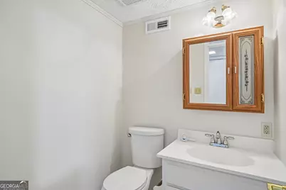 714 Longleaf Drive, Lawrenceville, GA 30046 - Photo 21