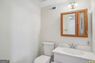 714 Longleaf Dr, Lawrenceville, GA 30046 - Photo 21