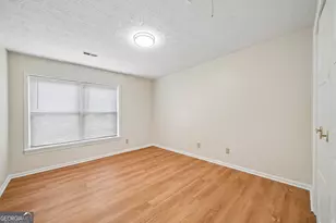 714 Longleaf Dr, Lawrenceville, GA 30046 - Photo 19