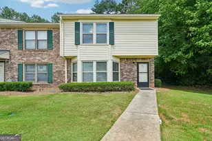 714 Longleaf Dr, Lawrenceville, GA 30046 - Photo 1