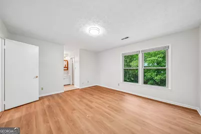 714 Longleaf Drive, Lawrenceville, GA 30046 - Photo 11