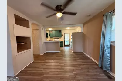 121 Almar Street, Tignall, GA 30668 - Photo 3