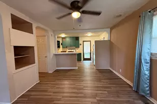 121 Almar St, Tignall, GA 30668 - Photo 3