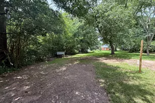 121 Almar St, Tignall, GA 30668 - Photo 13