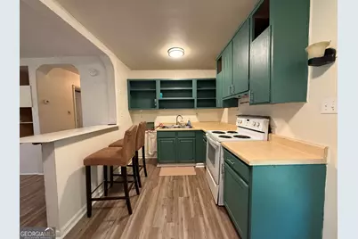 121 Almar Street, Tignall, GA 30668 - Photo 7