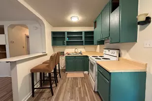 121 Almar St, Tignall, GA 30668 - Photo 7