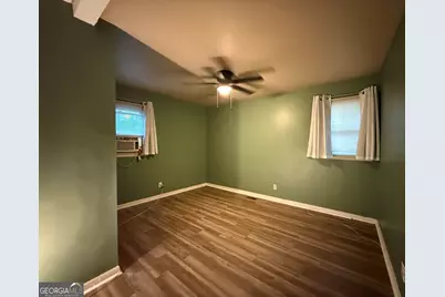 121 Almar Street, Tignall, GA 30668 - Photo 9