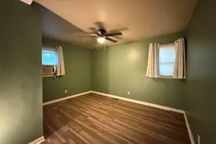 121 Almar St, Tignall, GA 30668 - Photo 9