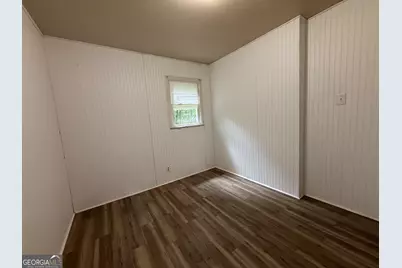 121 Almar Street, Tignall, GA 30668 - Photo 11