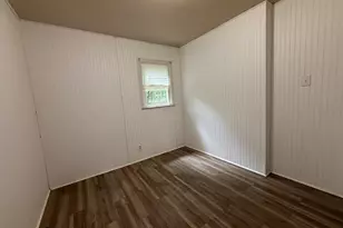 121 Almar St, Tignall, GA 30668 - Photo 11