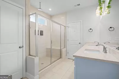 669 Fairway Drive, Acworth, GA 30101 - Photo 31