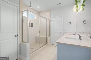 669 Fairway Dr, Acworth, GA 30101 - Photo 31