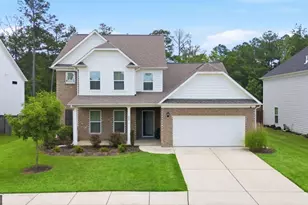 669 Fairway Dr, Acworth, GA 30101 - Photo 1