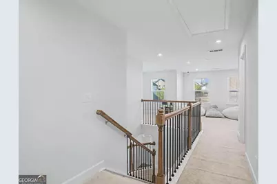 669 Fairway Drive, Acworth, GA 30101 - Photo 33