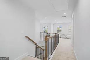 669 Fairway Dr, Acworth, GA 30101 - Photo 33