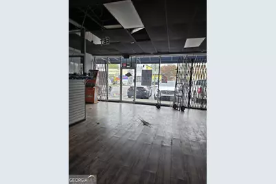 2296 Cascade, Atlanta, GA 30311 - Photo 3