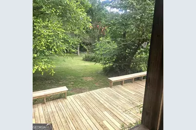1879 Gherry Drive, Austell, GA 30106 - Photo 29