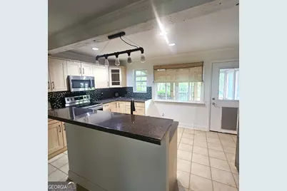1879 Gherry Drive, Austell, GA 30106 - Photo 11