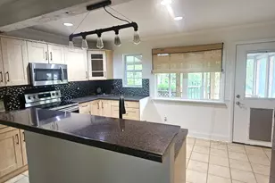 1879 Gherry Dr, Austell, GA 30106 - Photo 11