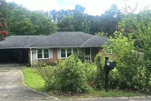 1879 Gherry Dr, Austell, GA 30106 - Photo 35