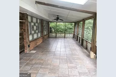 1879 Gherry Drive, Austell, GA 30106 - Photo 31