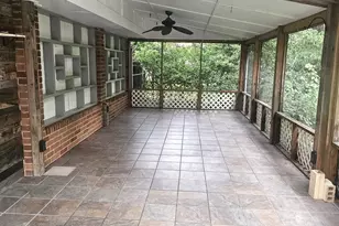1879 Gherry Dr, Austell, GA 30106 - Photo 31