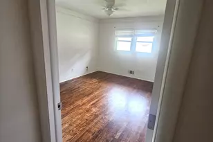 1879 Gherry Dr, Austell, GA 30106 - Photo 15