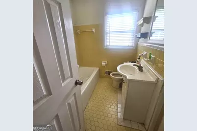 1879 Gherry Drive, Austell, GA 30106 - Photo 17