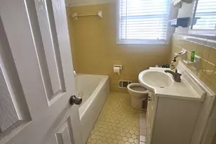 1879 Gherry Dr, Austell, GA 30106 - Photo 17
