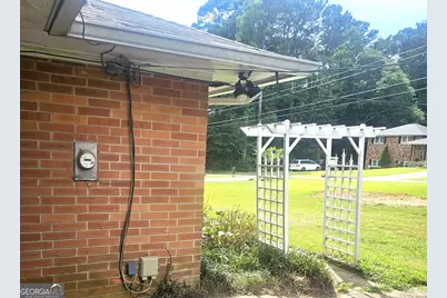 1879 Gherry Drive, Austell, GA 30106 - Photo 3