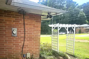 1879 Gherry Dr, Austell, GA 30106 - Photo 3