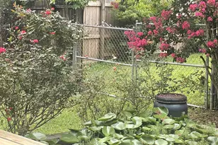 1879 Gherry Dr, Austell, GA 30106 - Photo 23