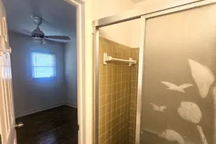 1879 Gherry Dr, Austell, GA 30106 - Photo 19
