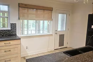 1879 Gherry Dr, Austell, GA 30106 - Photo 5