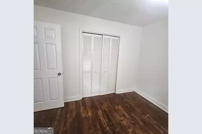 1879 Gherry Drive, Austell, GA 30106 - Photo 13