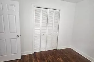 1879 Gherry Dr, Austell, GA 30106 - Photo 13