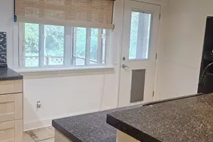 1879 Gherry Dr, Austell, GA 30106 - Photo 7
