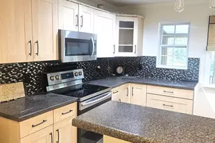 1879 Gherry Dr, Austell, GA 30106 - Photo 9