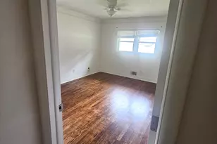 1879 Gherry Dr, Austell, GA 30106 - Photo 21