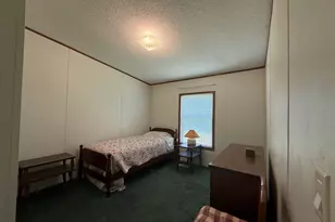 3879 E White Oak Rd, Applin, GA 30802 - Photo 17