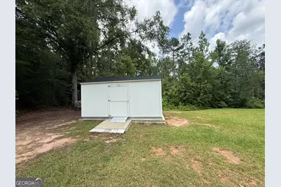 3879 E White Oak Road, Applin, GA 30802 - Photo 25