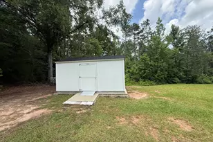 3879 E White Oak Rd, Applin, GA 30802 - Photo 25
