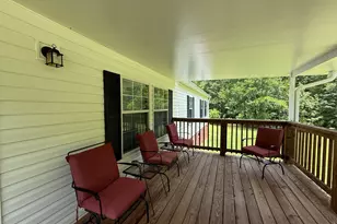 3879 E White Oak Rd, Applin, GA 30802 - Photo 3