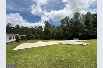 3879 E White Oak Road, Applin, GA 30802 - Photo 23