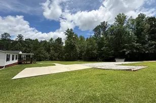 3879 E White Oak Rd, Applin, GA 30802 - Photo 23